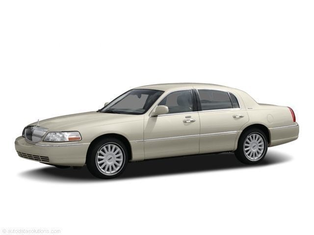 lincoln town car 2005 1LNHM81W85Y626036 image lincoln town car 2005 1LNHM81W85Y626036 image